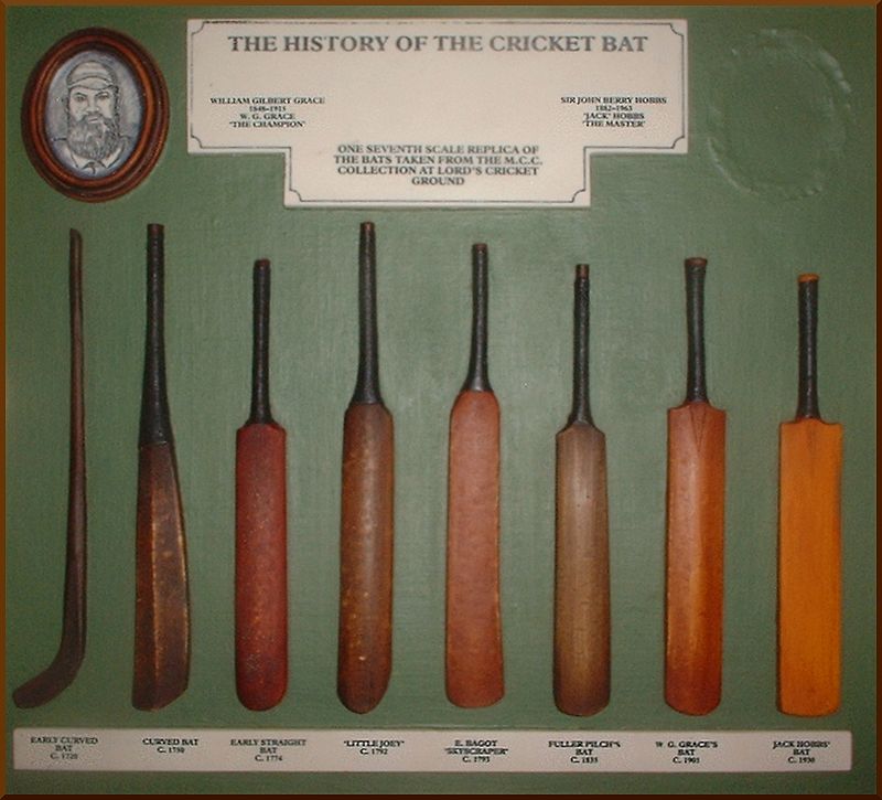 800px-Historical_cricket_bat_art.jpg