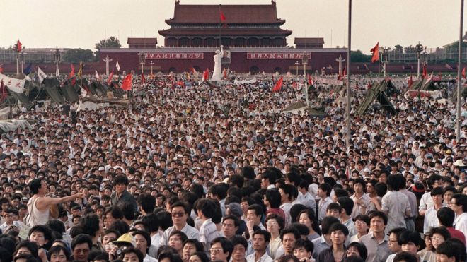 tiananmen_protest.jpg
