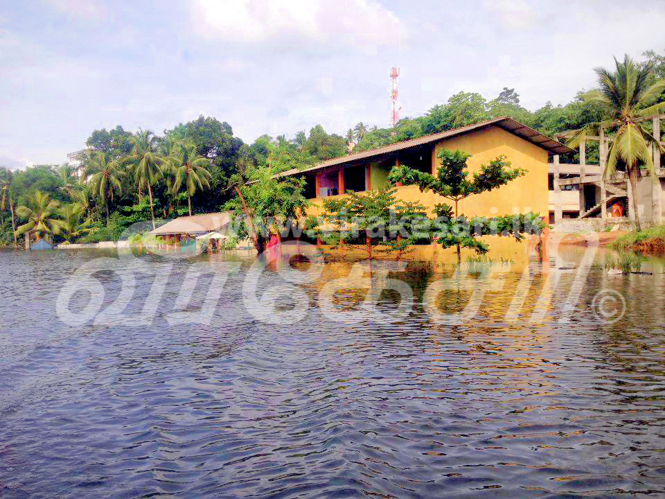 13231123_10154122001903290_197604736_n.j