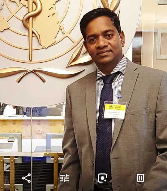 48189770_10216102027476179_3118889887533