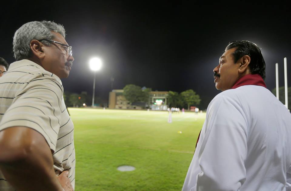 Mahinda-Gota2.jpg