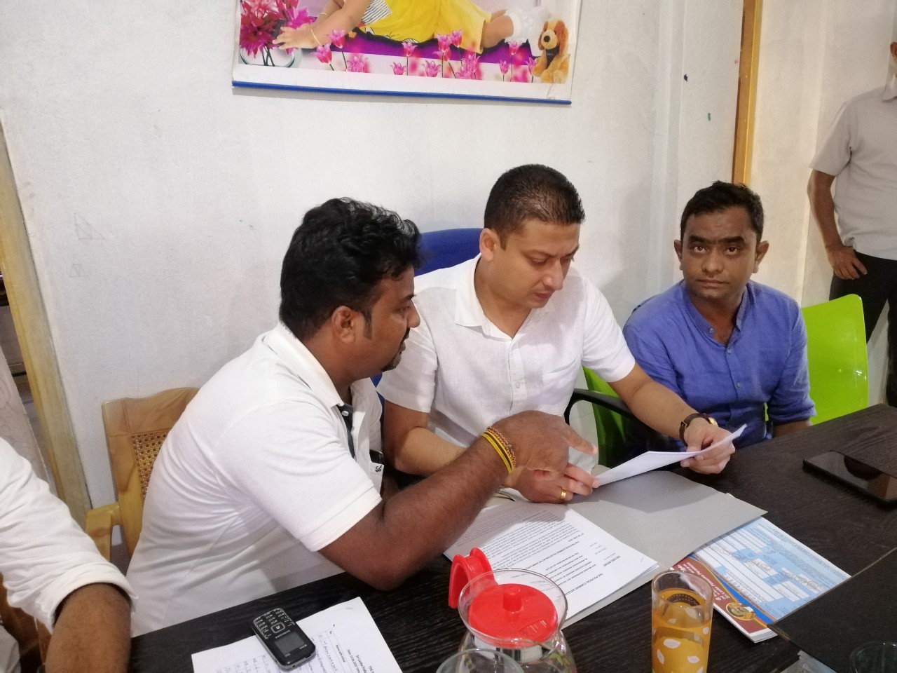 IMG-14b28b262a597c1d09b2e033a339f2f1-V.j