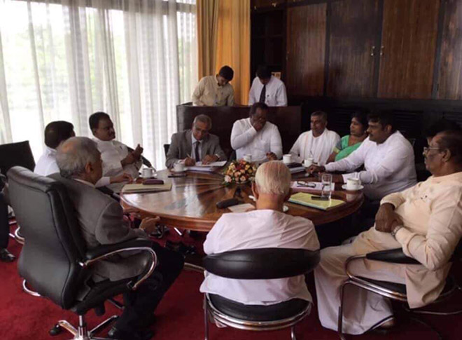 64951862_464417314313801_686529595466946