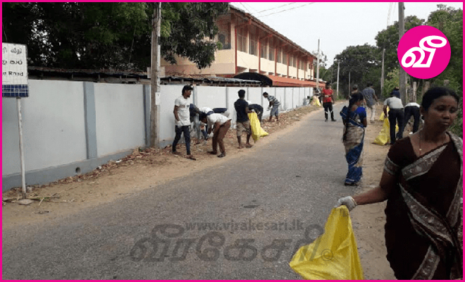 59682616_2359056400820686_45143166230410