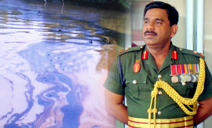 sudantha-ranasinghe-kelani-flood.jpg