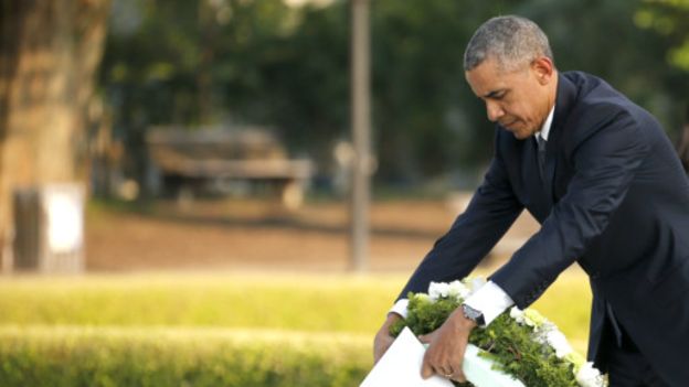 160527091243_obama_ap_512x288_ap_nocredi