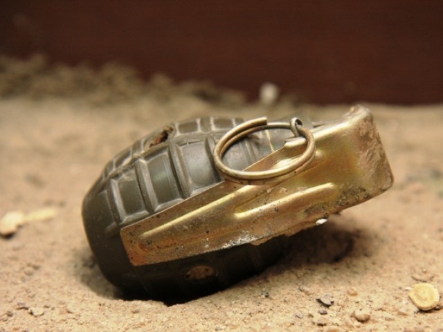 Bomb-Grenade-640x480.jpg