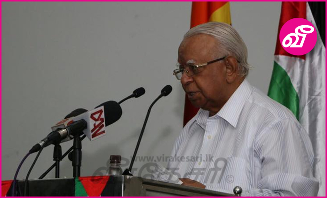 sampanthan.jpg