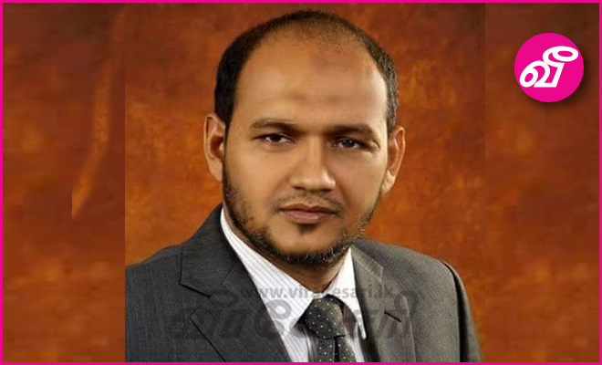 59682616_2359056400820686_45143166230410