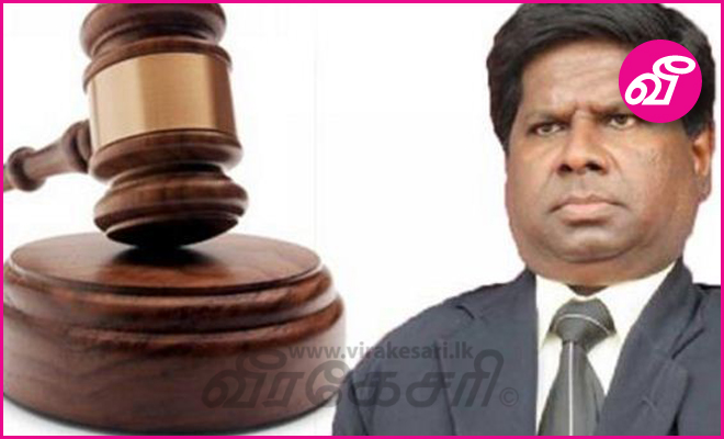 59682616_2359056400820686_45143166230410