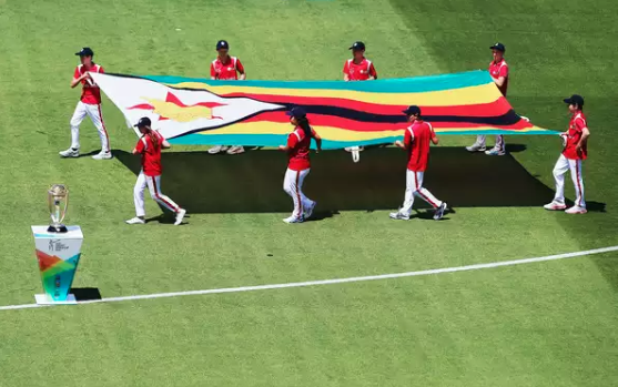 67706514_490468065033581_438843327907889