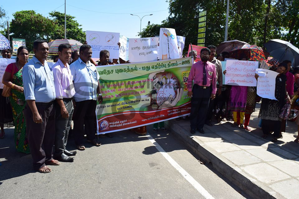 13348869_1355472914480665_1657788381_n.j