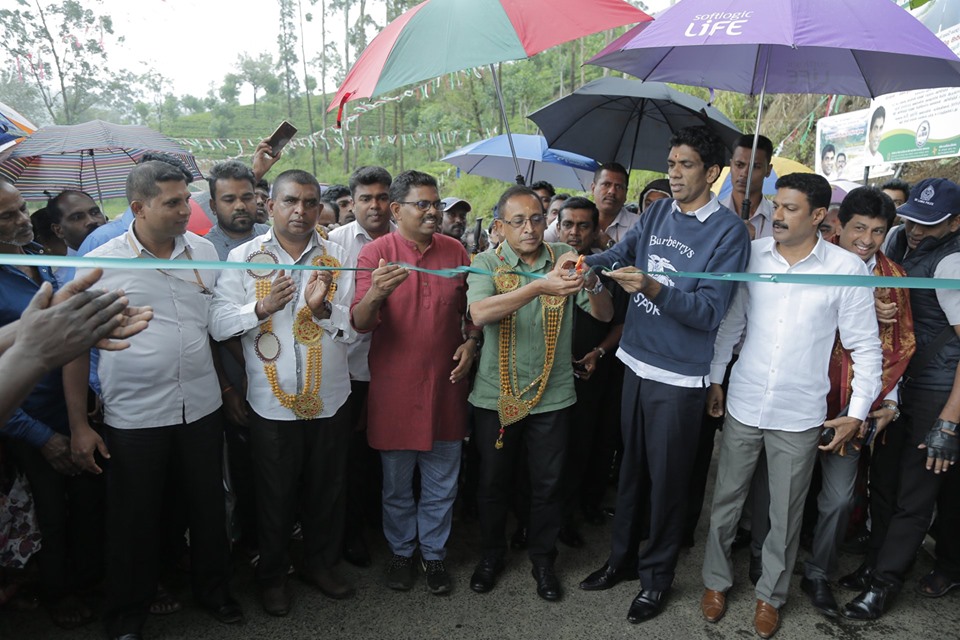 67165041_2345552809037450_44552124270295