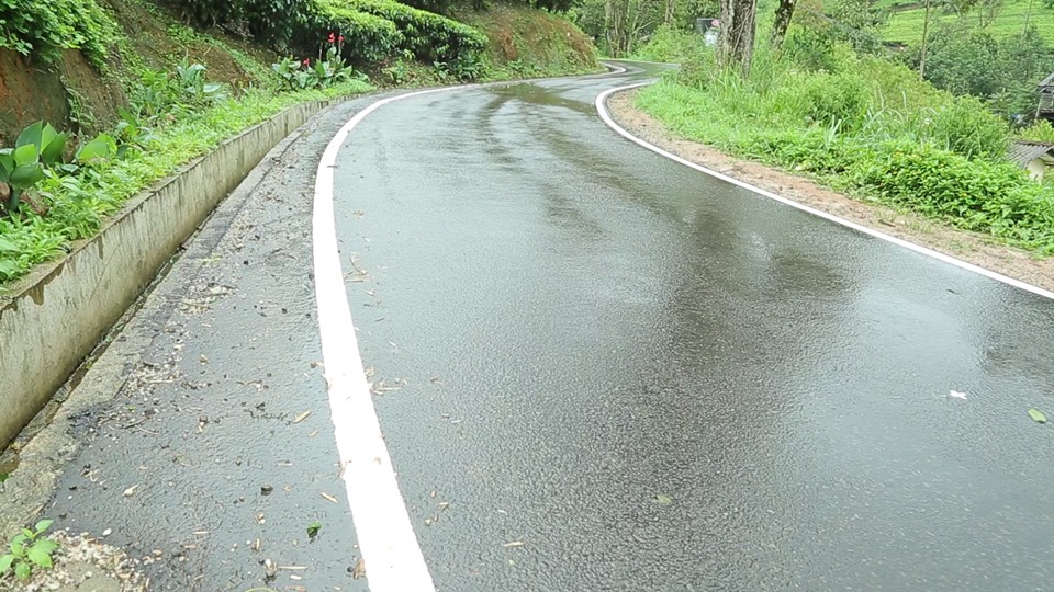 67244772_2345554862370578_34311186296749