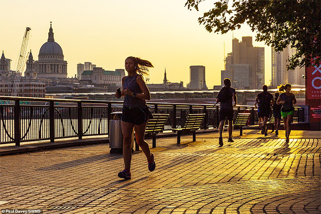 67281829_2391851961099354_52616589198680