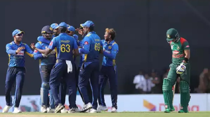 Sri-Lanka-vs-Bangladesh-3rd-ODI-Banglade
