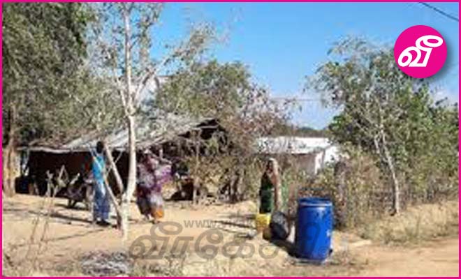 59682616_2359056400820686_45143166230410