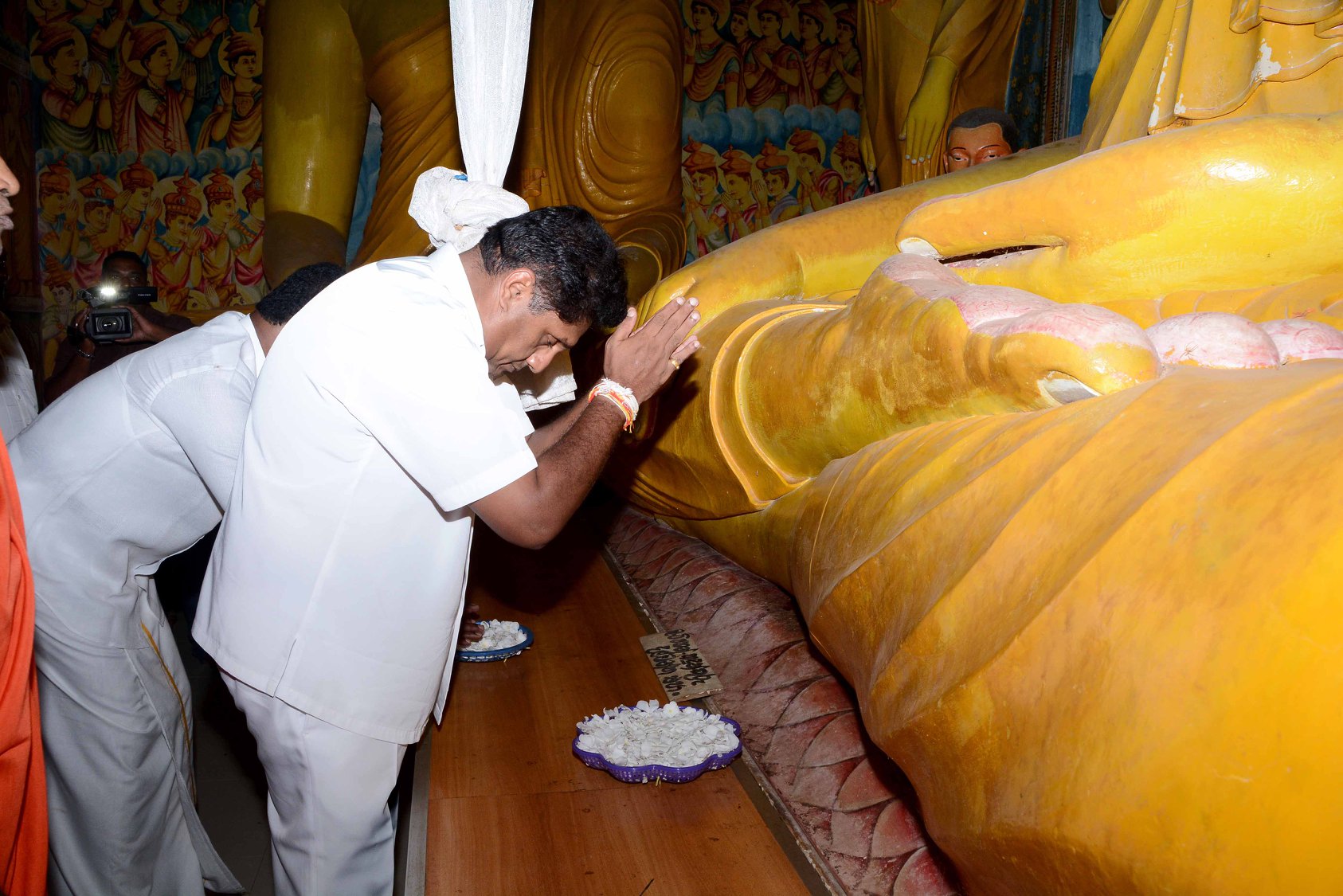 67348085_10156633601410186_1999352772876