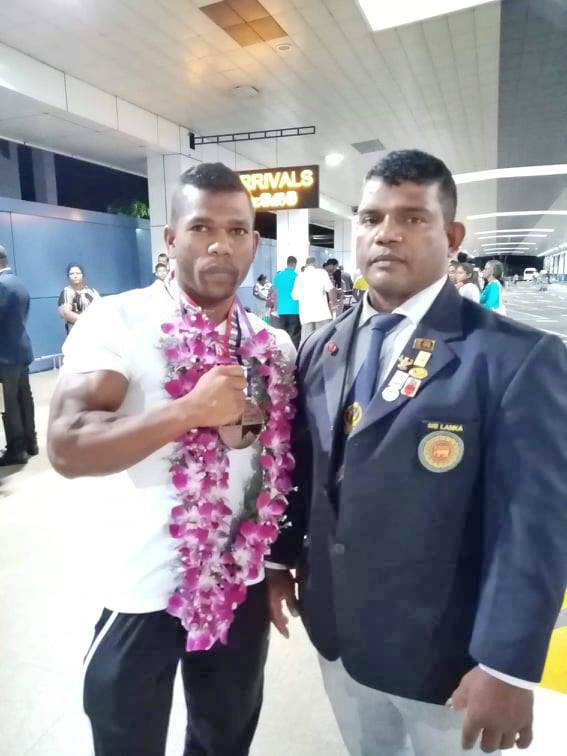 67502674_2250925264956819_88489950835806