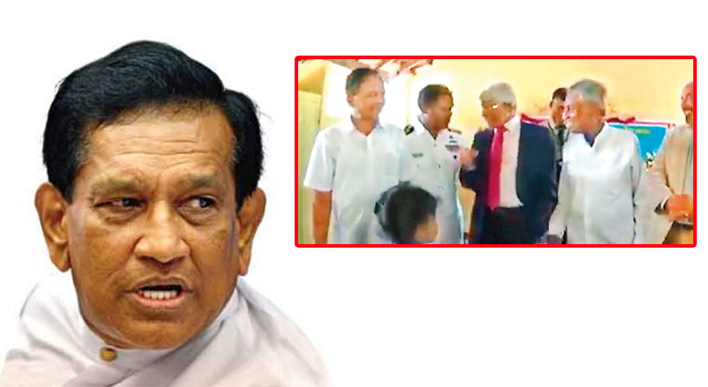 rajitha-senaratne-eastern-province-chief