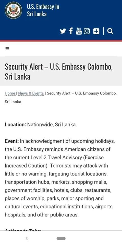 67470991_893581577666806_356519559441678