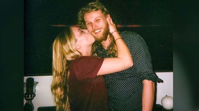 Chynna_and_Lucas_1563566276633.jpg_15942