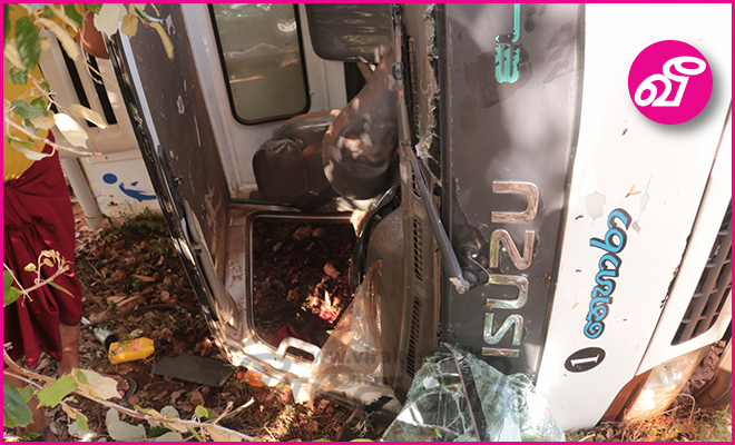 59682616_2359056400820686_45143166230410