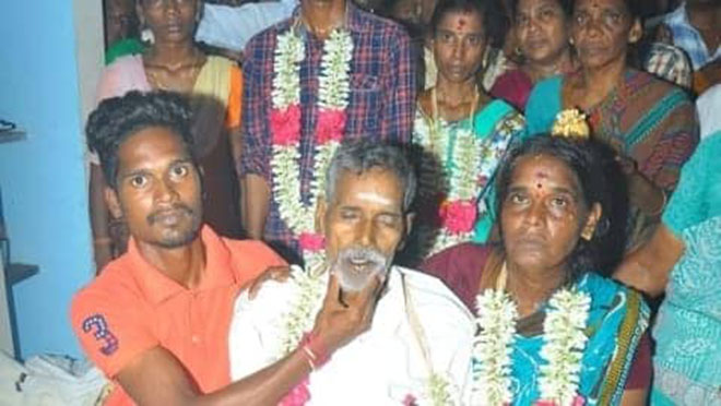 67835755_433209253950759_528969830032736