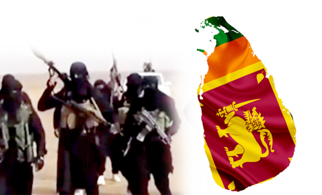 Image result for isis virakesari