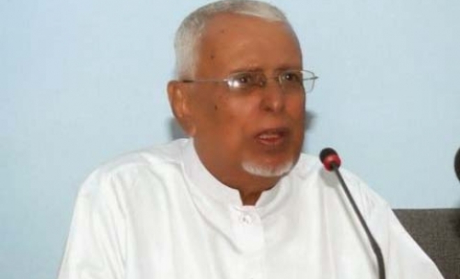 Image result for அஸ்வர் virakesari