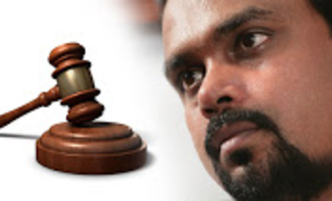 Image result for court of appeal uk