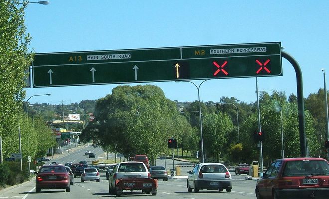 Image result for அதிவேக வீதி சாரதிகளுக்கு கோரிக்கை virakesari