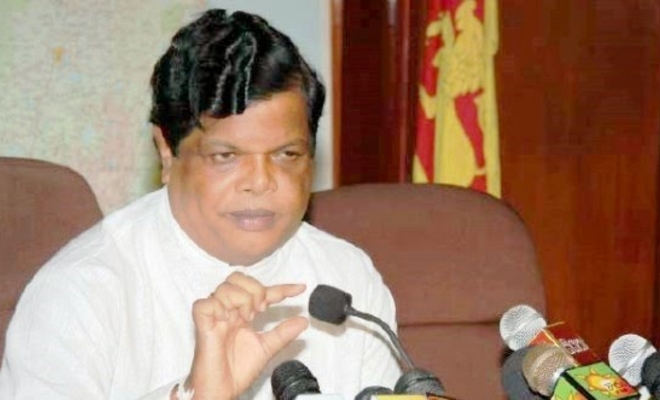 Image result for à®ªà®¨à¯à®¤à¯à®² à®à¯à®£à®µà®°à¯à®¤à®© virakesari