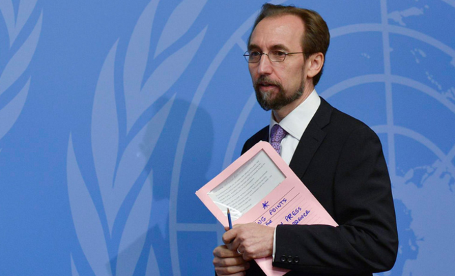 Image result for அல் ஹுசைன் virakesari