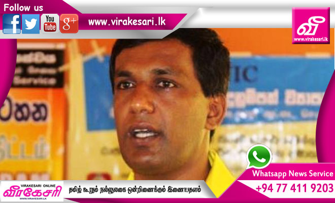 Image result for à®à®ªà¯ virakesari