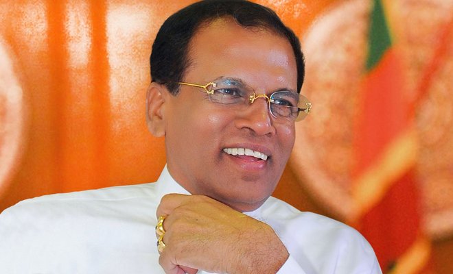 thumb_large_Maithripala-Sirisena-9.jpg