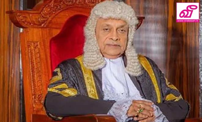 Image result for à®à®ªà®¾à®¨à®¾à®¯à®à®°à¯ à®à®°à¯ à®à®¯à®à¯à®°à®¿à®¯ virakesari