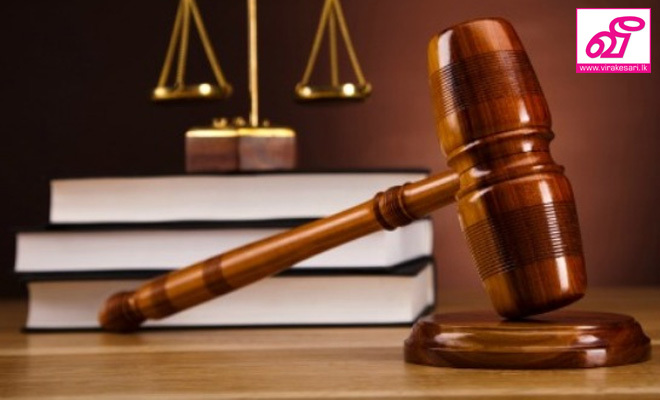 அர்ஜுன் அலோசியஸ், கசுன் பலிசேனவுக்கு மீண்டும் விளக்கமறியல்