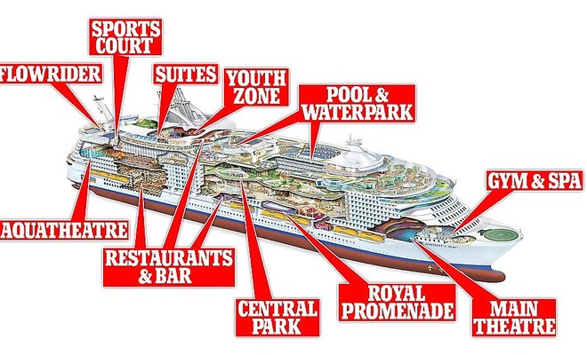 thumb_large_343324A500000578-3591482-ima