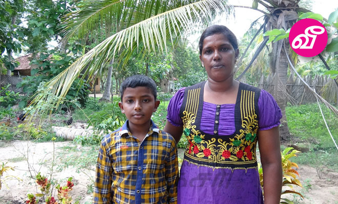 Image result for கோபிநாத் கோபிதன்