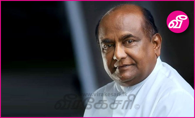 இன ரீதியிலான தீர்வுகள், அபிவிருத்திக்கு புதிய அரசியல் அமைப்பு அவசியம் என்கின்றார் சபாநாயகர் | Virakesari.lk