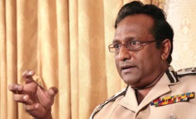 Image result for à®
à®à¯à®®à®¿à®°à®²à¯ à®à®°à®¤à¯ வà¯à®°à®à¯à®à®° virakesari