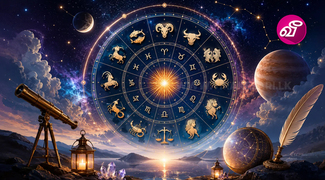 astrology