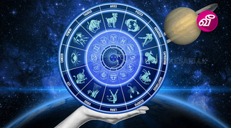 astrology