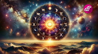 astrology