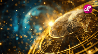 astrology