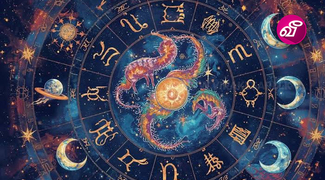 astrology
