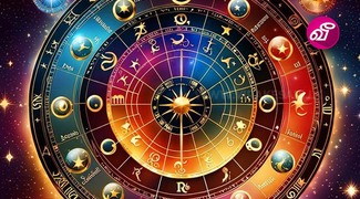 astrology
