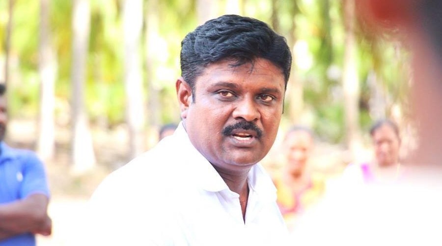முன்னாள் போராளிகளை அச்சுறுத்தும் வகையில் செயற்படும் அரச புலனாயவாளர்கள் - சாள்ஸ் நிர்மலநாதன் | Virakesari.lk
