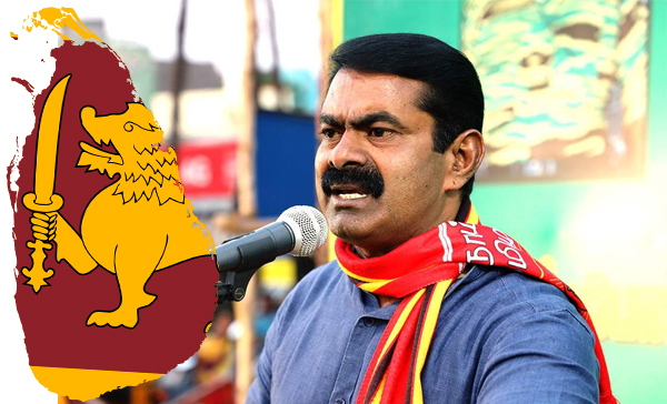 Srilanka_Seeman.jpg